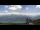 Webcam in Beatenberg, 12.5 km