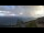 Webcam in Beatenberg, 3.2 km