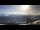 Webcam in Beatenberg, 5.9 km