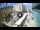 Webcam in Valletta, 1.8 km entfernt