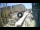 Webcam in Valletta, 0.4 mi away