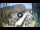 Webcam in Valletta, 0.2 mi away