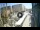 Webcam in Valletta, 0.9 km entfernt
