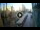 Webcam in Valletta, 1.1 mi away