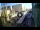 Webcam in Valletta, 0.2 mi away