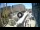 Webcam in Valletta, 0.4 mi away