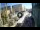 Webcam in Valletta, 0.2 mi away