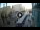 Webcam in Valletta, 0.1 mi away