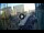 Webcam in Valletta, 0.2 mi away