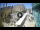 Webcam in La Valletta, 0.5 km