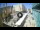 Webcam in Valletta, 2.5 km