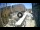 Webcam in Valletta, 2.5 km