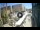 Webcam in Valletta, 2.5 km