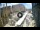 Webcam in Valletta, 0.1 mi away