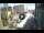 Webcam in Valletta, 0.4 mi away