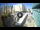 Webcam in Valletta, 1.2 km entfernt