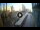 Webcam in Valletta, 0.3 km entfernt