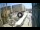 Webcam in La Valletta, 0.1 km