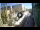 Webcam in Valletta, 0.6 mi away