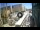 Webcam in Valletta, 0.7 km entfernt