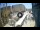 Webcam in Valletta, 0.2 mi away