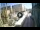 Webcam in Valletta, 1.8 km entfernt