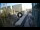 Webcam in La Valletta, 0.5 km