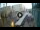 Webcam in Valletta, 0.4 mi away