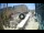 Webcam in Valletta, 0.9 km entfernt