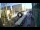 Webcam in Valletta, 3 km entfernt