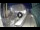 Webcam in La Valletta, 0.3 km