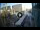 Webcam in Valletta, 0.1 mi away