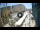 Webcam in Valletta, 3 km