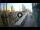 Webcam in Valletta, 0.8 km