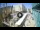Webcam in Valletta, 0.3 km