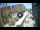 Webcam in Valletta, 1.2 km