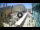 Webcam in Valletta, 0.7 km