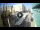 Webcam in Valletta, 1.1 km