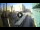 Webcam in Valletta, 2.5 km