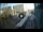 Webcam in Valletta, 1.2 km