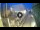 Webcam in Valletta, 2.6 km