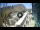 Webcam in Valletta, 2.7 km