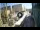 Webcam in Valletta, 1.8 km