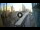 Webcam in La Valletta, 0.3 km