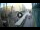 Webcam in Valletta, 0.5 km