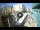 Webcam in Valletta, 0.7 km