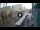 Webcam in Valletta, 3 km