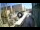 Webcam in La Valette, 0.1 km