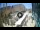 Webcam in La Valletta, 0.5 km