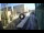 Webcam in Valletta, 0.7 km entfernt